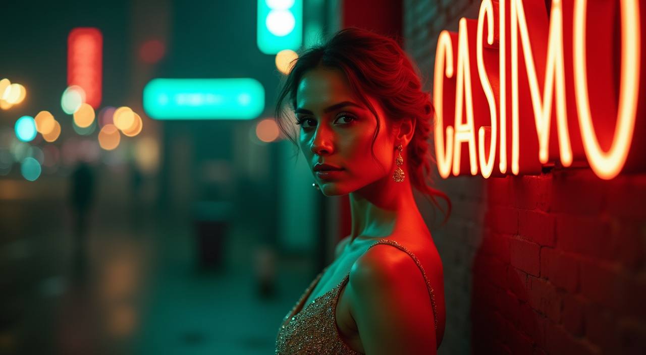 7c77vip 7c77vip ব্যবহারের আগে এই শর্তগুলো জেনে নিন