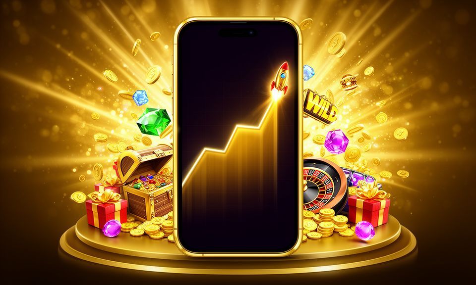 7c77vip Table Super Fun 21-এ আমরা কী দিচ্ছি